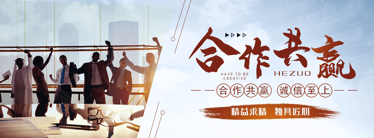 淄博口碑好的岗亭厂家